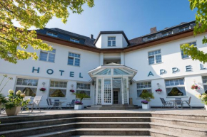 Hotels in Altenahr